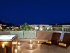 Řecko, Zakynthos, Tsilivi, Hotel Lesante